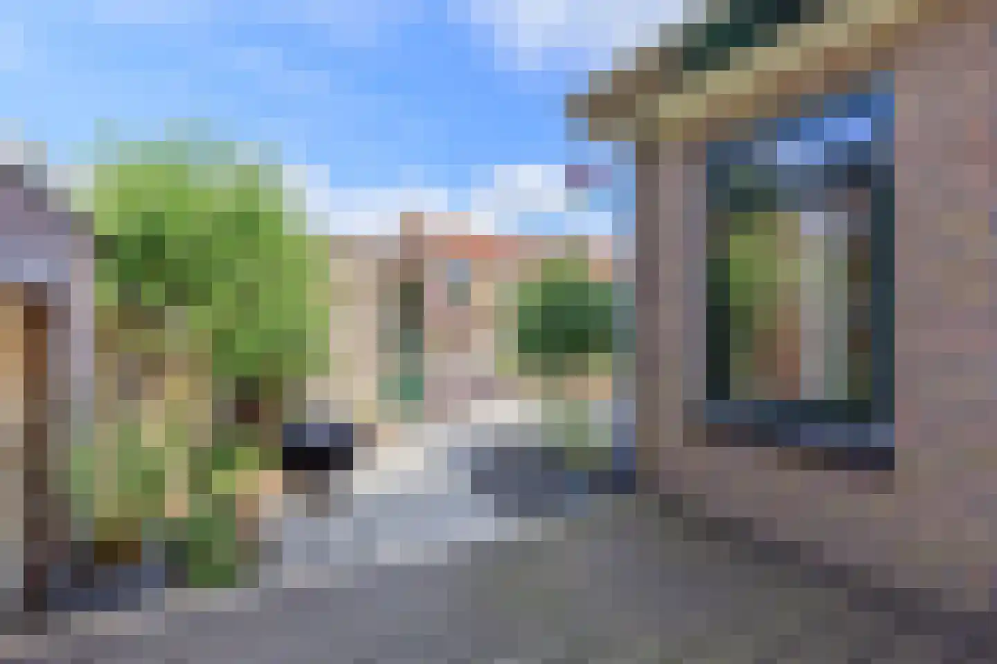 Duin en Dal 39 Noordwijkerhout thumbnail 51