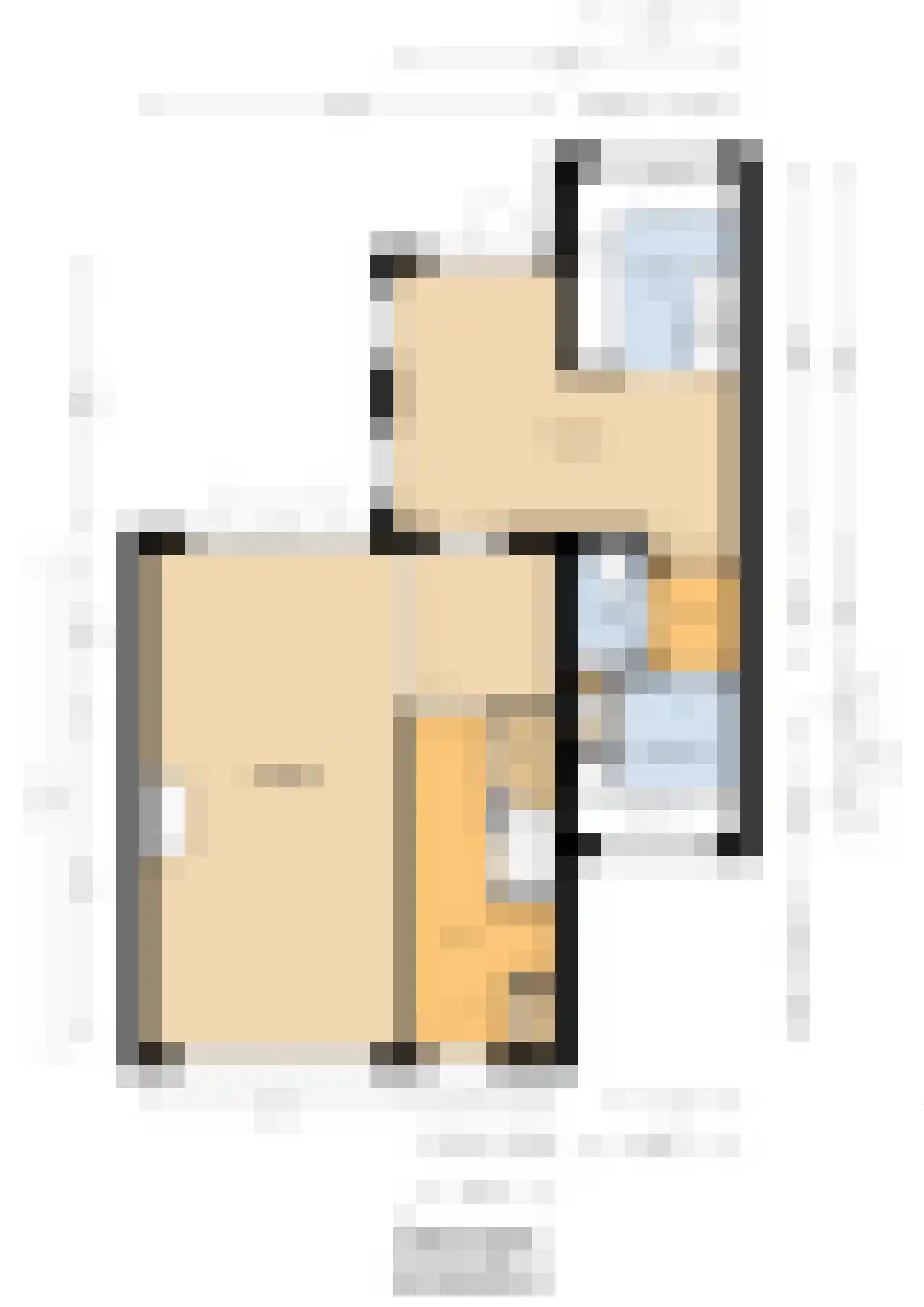 Duin en Dal 39 Noordwijkerhout thumbnail 54