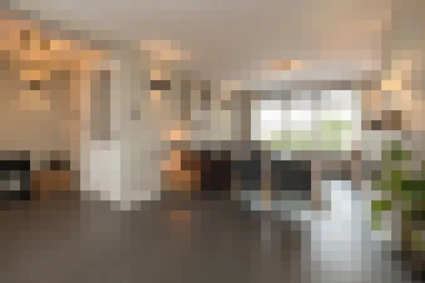 Duin en Dal 39 Noordwijkerhout thumbnail 6