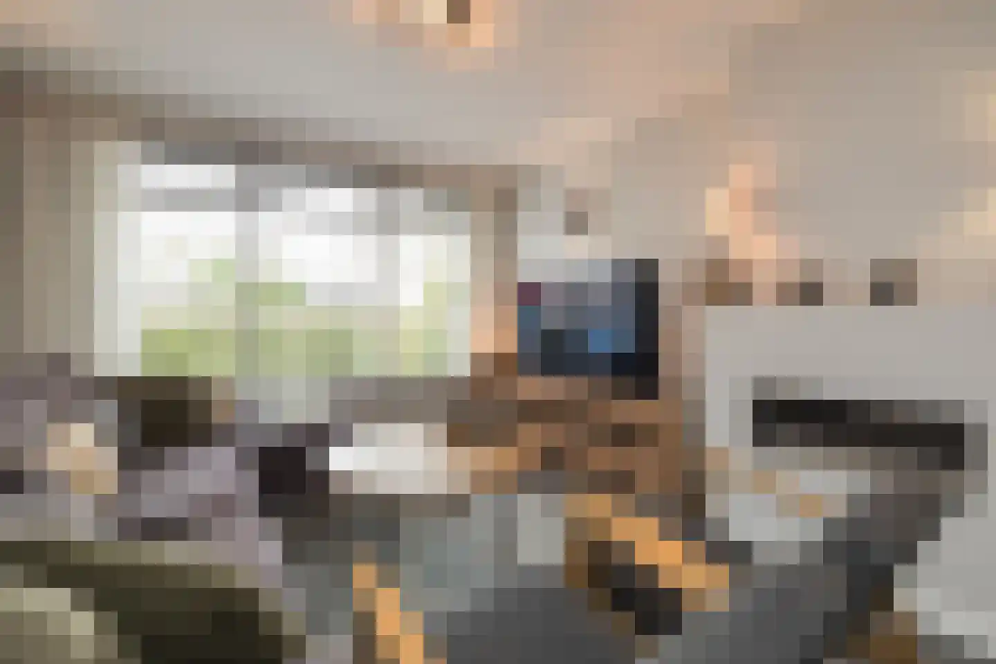 Duin en Dal 39 Noordwijkerhout thumbnail 7
