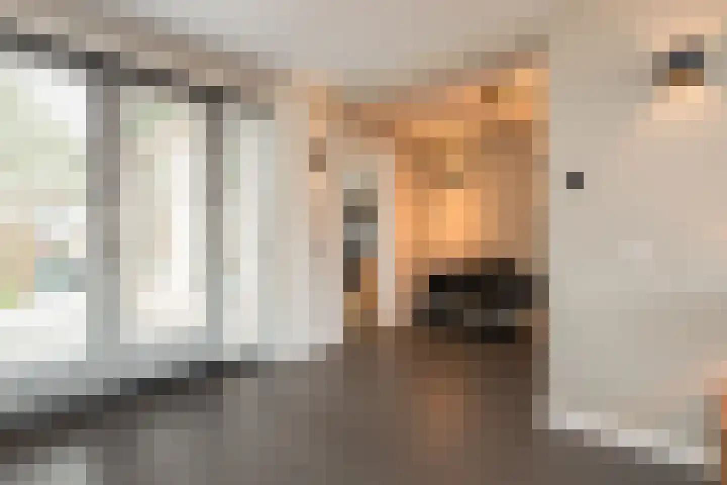 Duin en Dal 39 Noordwijkerhout thumbnail 9
