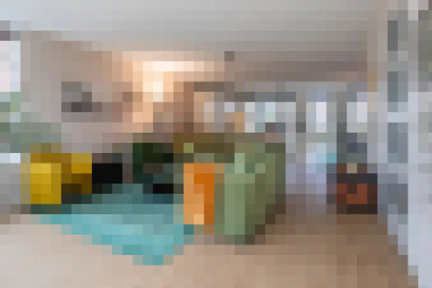 Duin en Kruidberg 18 Rijswijk thumbnail 10