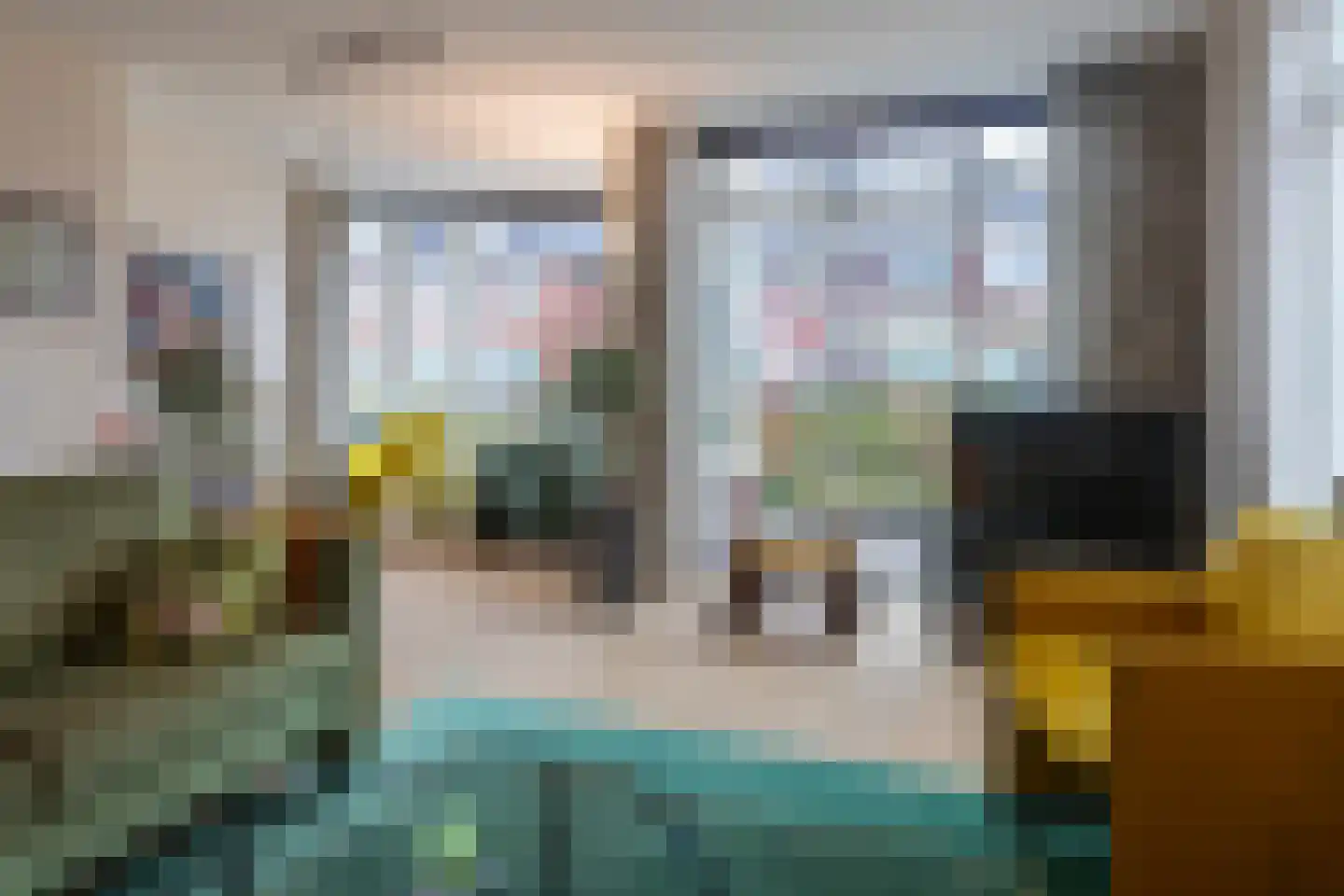 Duin en Kruidberg 18 Rijswijk thumbnail 11