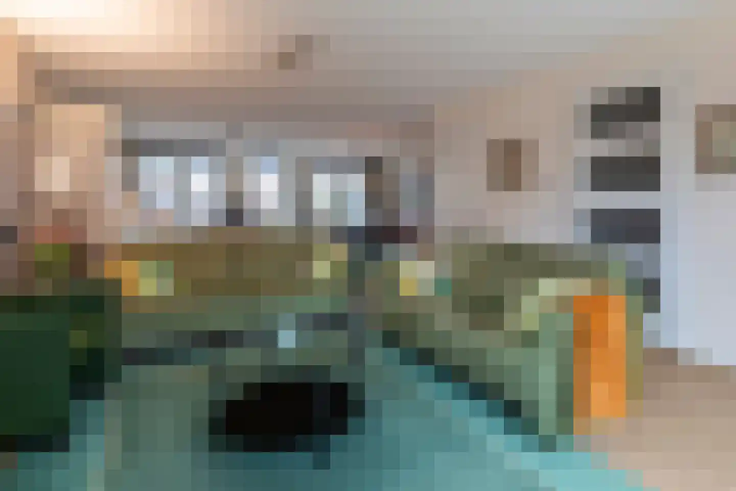 Duin en Kruidberg 18 Rijswijk thumbnail 11