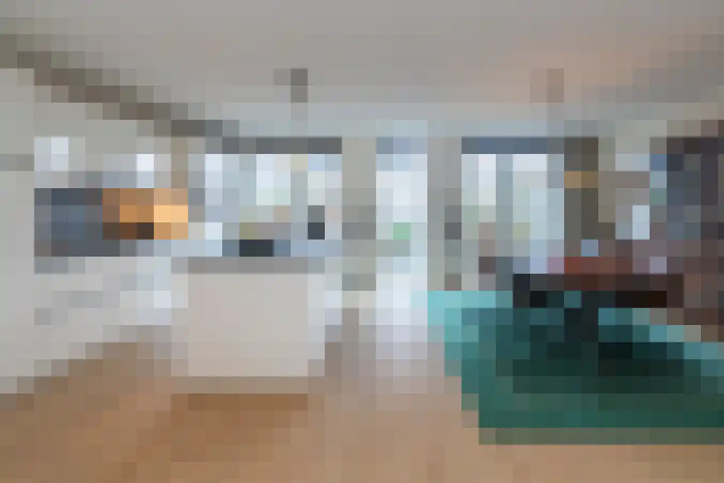 Duin en Kruidberg 18 Rijswijk thumbnail 12