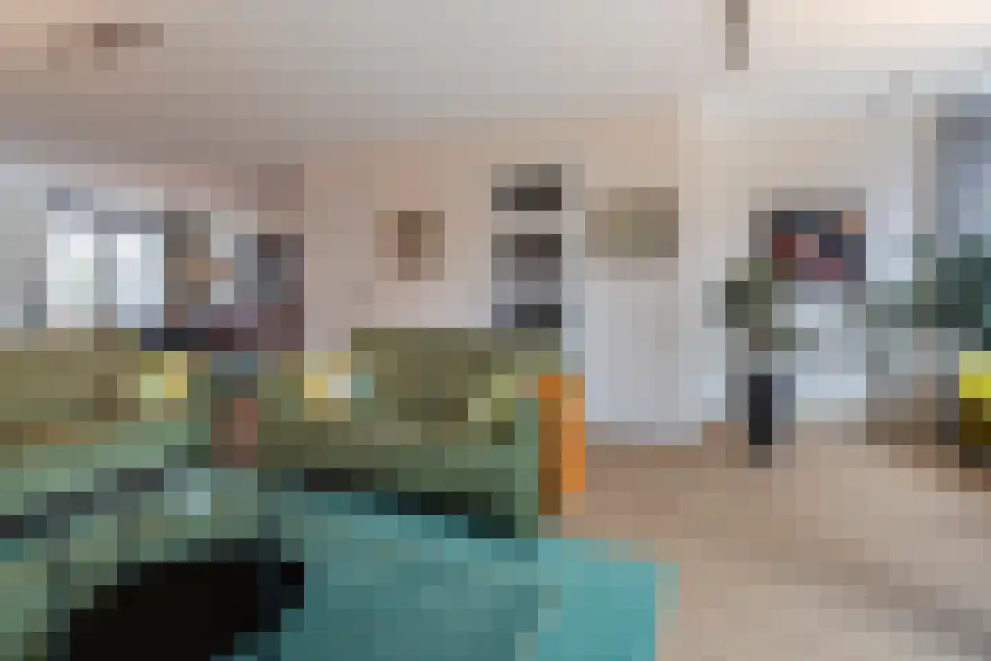 Duin en Kruidberg 18 Rijswijk thumbnail 12