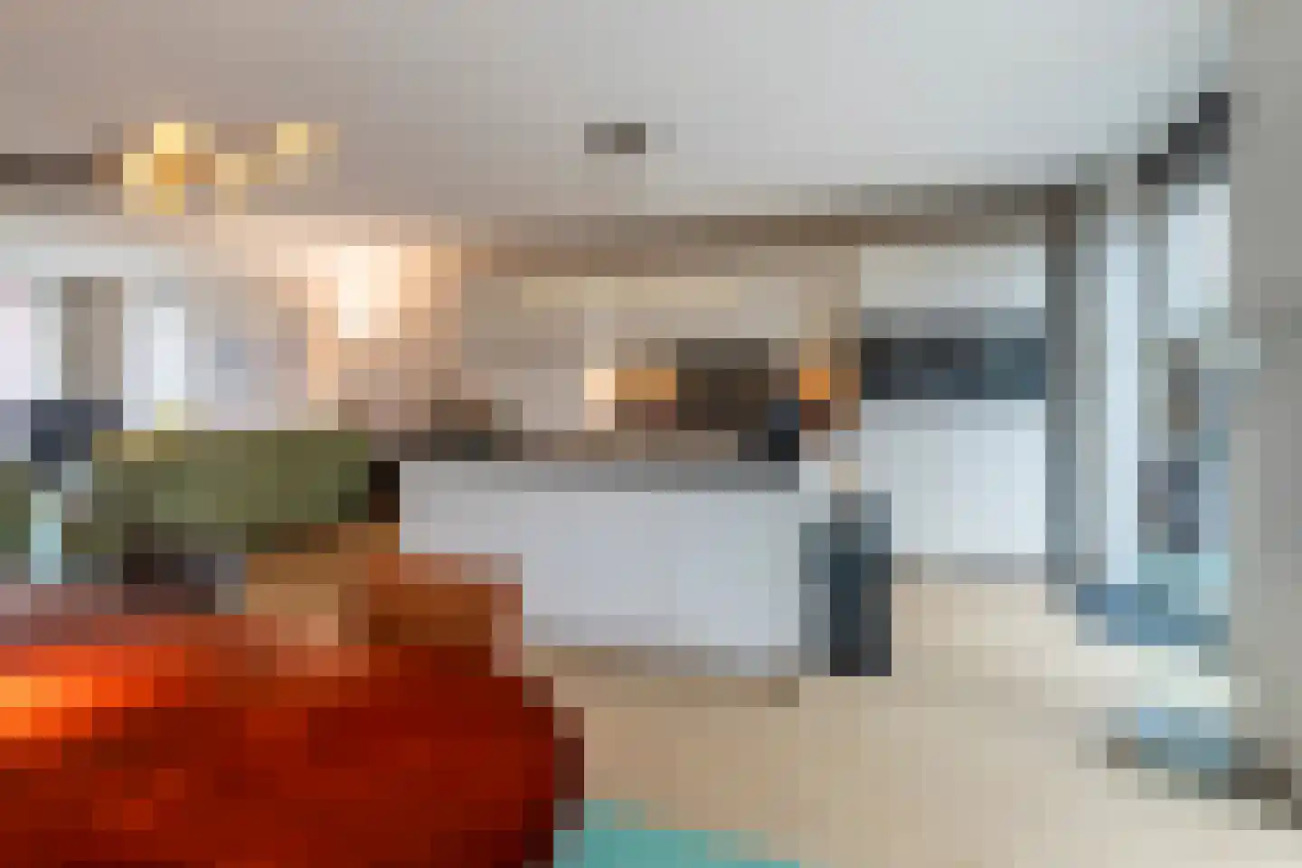 Duin en Kruidberg 18 Rijswijk thumbnail 13