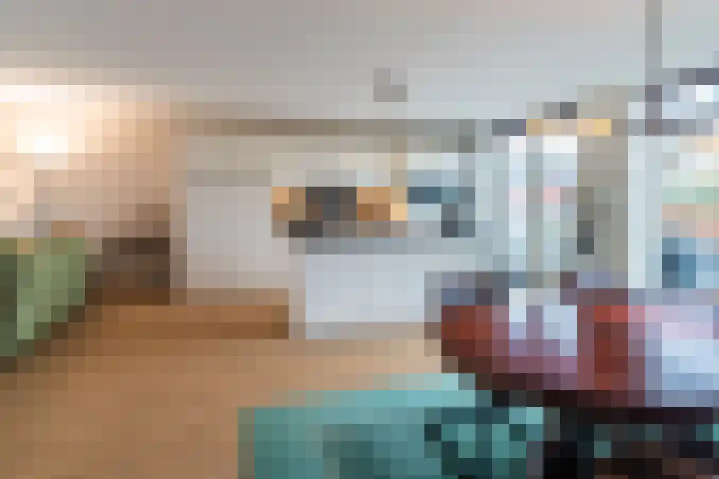 Duin en Kruidberg 18 Rijswijk thumbnail 14