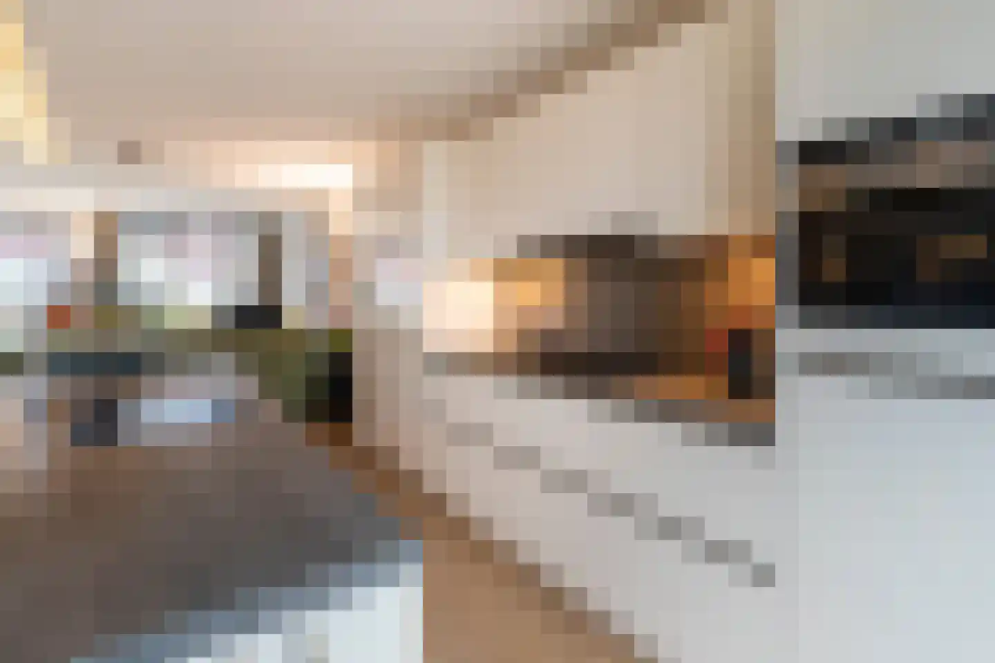Duin en Kruidberg 18 Rijswijk thumbnail 15