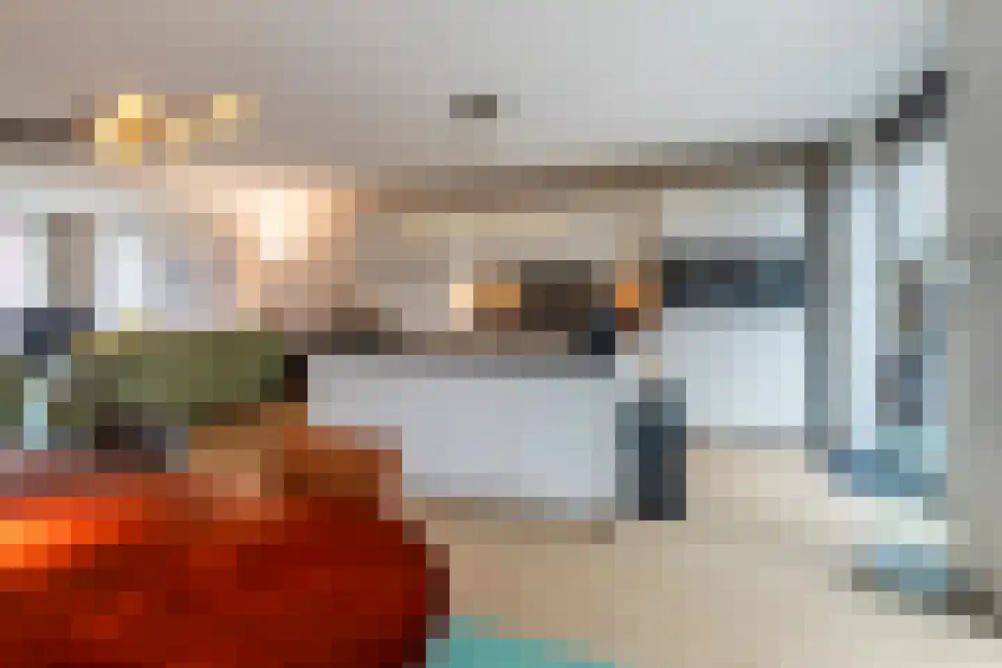Duin en Kruidberg 18 Rijswijk thumbnail 15