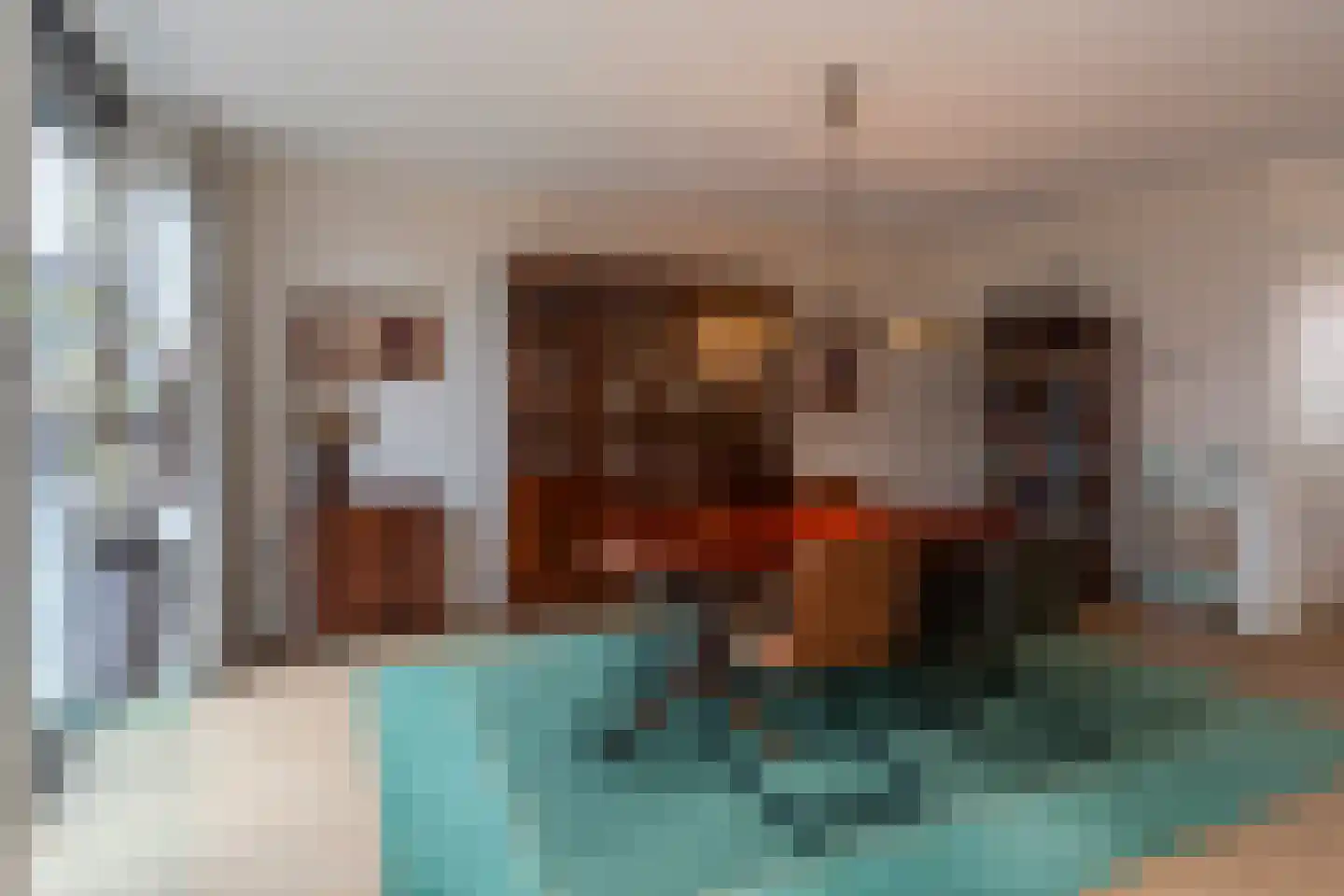 Duin en Kruidberg 18 Rijswijk thumbnail 17