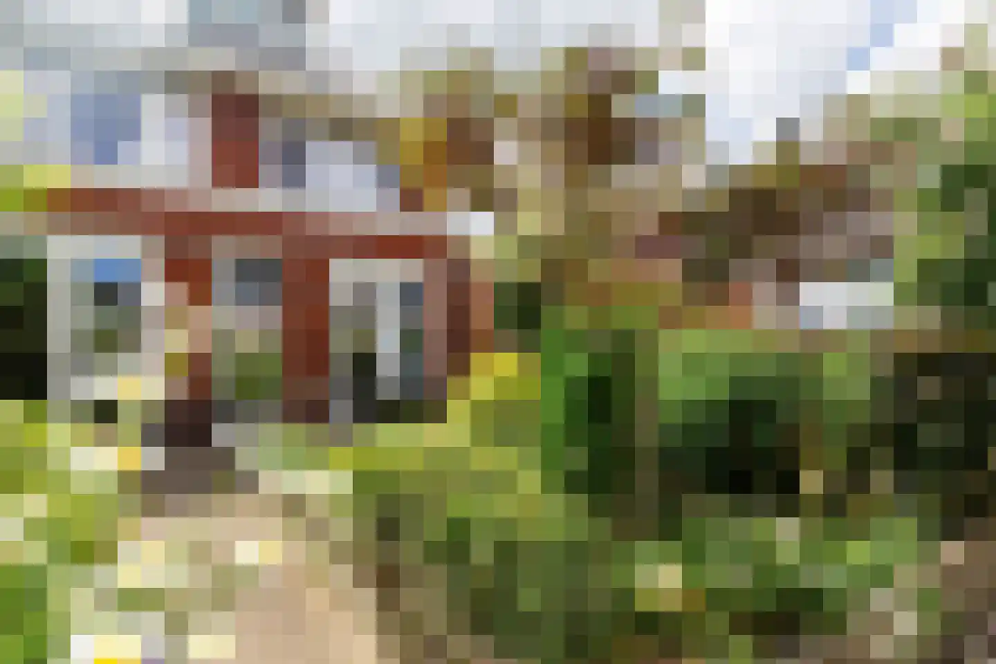 Duin en Kruidberg 18 Rijswijk thumbnail 19