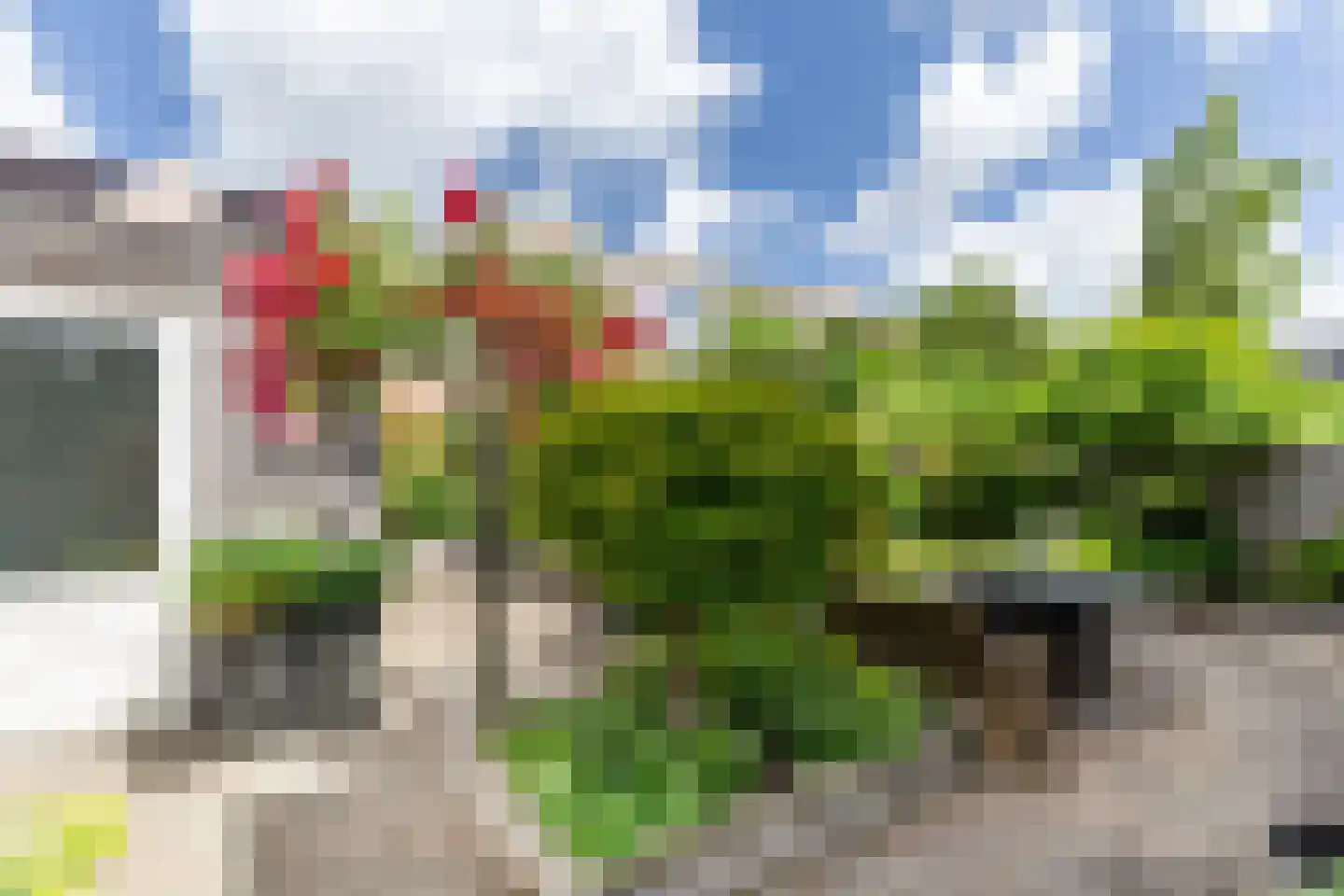 Duin en Kruidberg 18 Rijswijk thumbnail 20