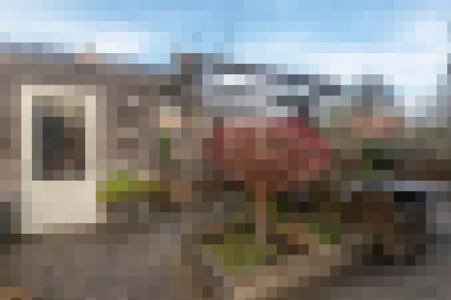 Duin en Kruidberg 18 Rijswijk thumbnail 20