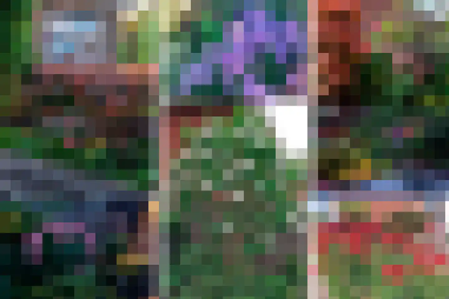 Duin en Kruidberg 18 Rijswijk thumbnail 21
