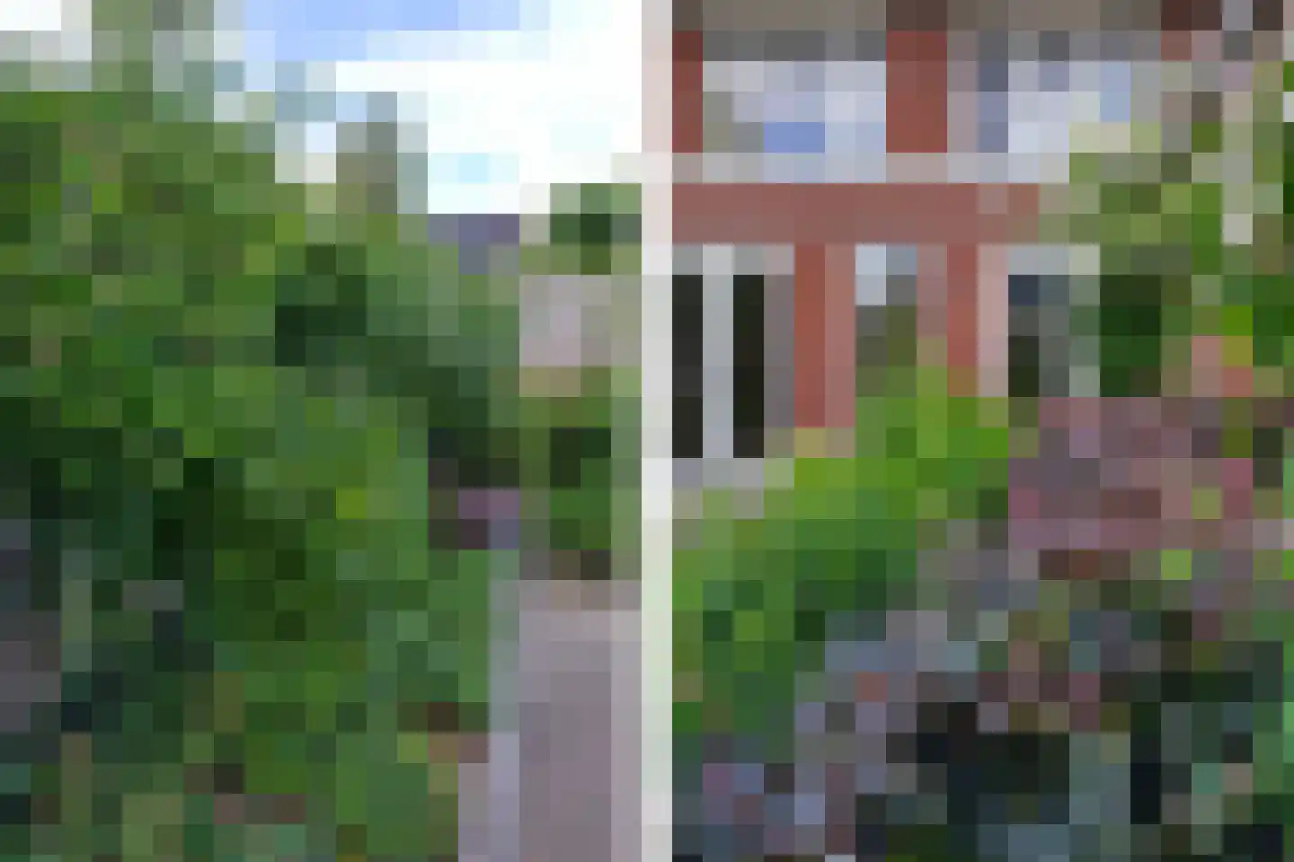 Duin en Kruidberg 18 Rijswijk thumbnail 22