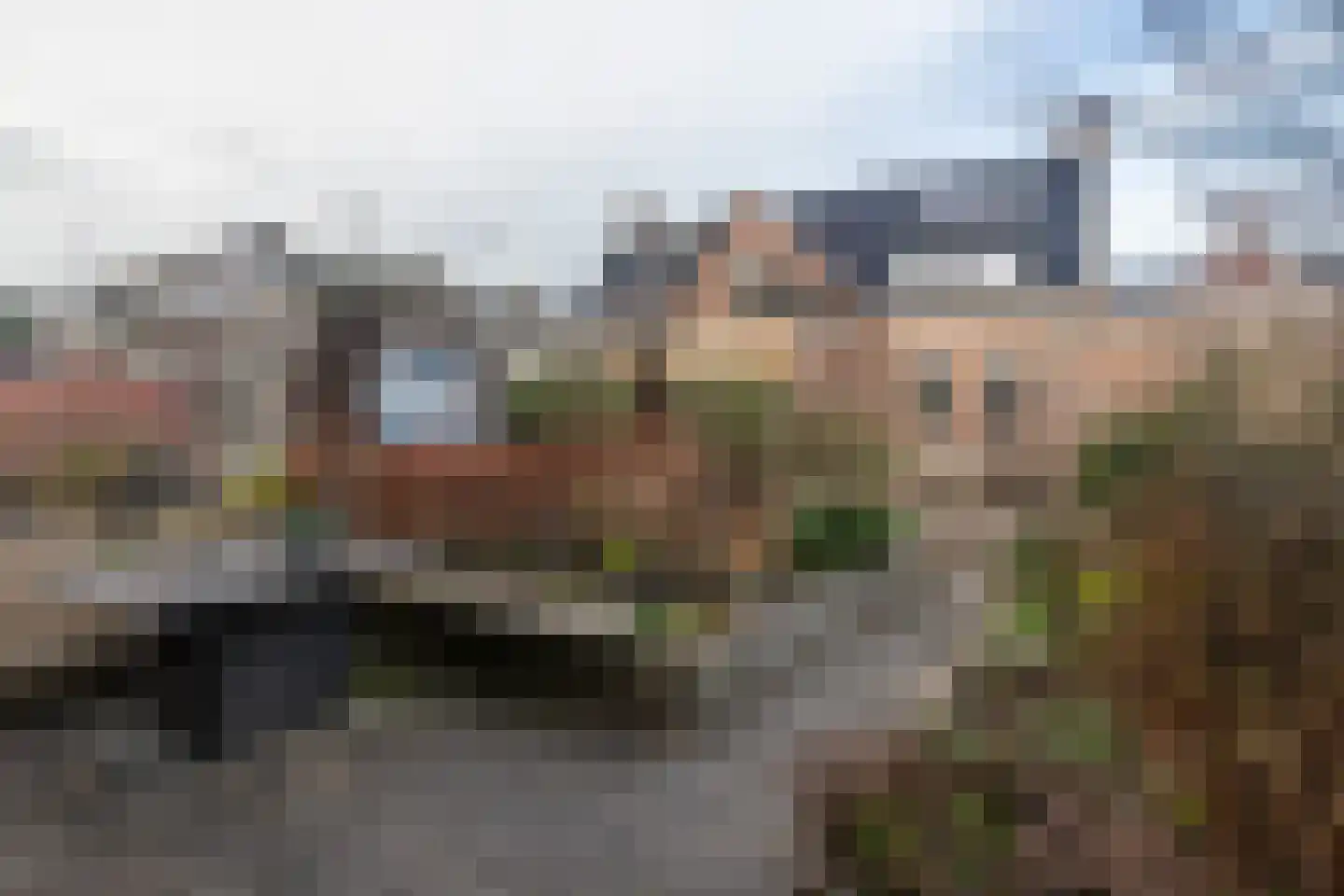 Duin en Kruidberg 18 Rijswijk thumbnail 22