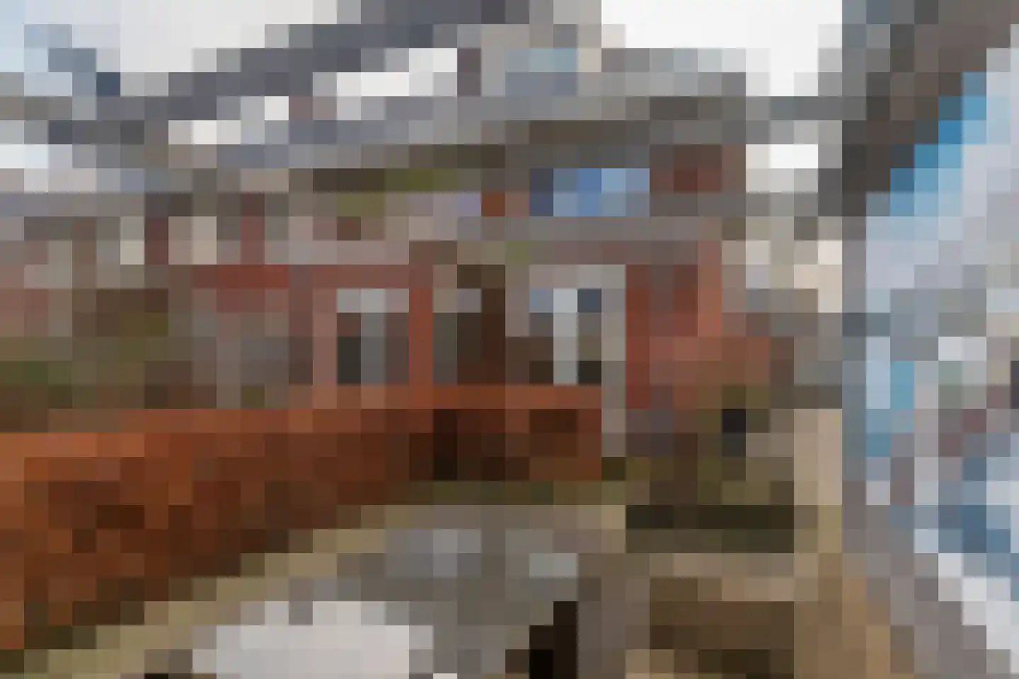 Duin en Kruidberg 18 Rijswijk thumbnail 23