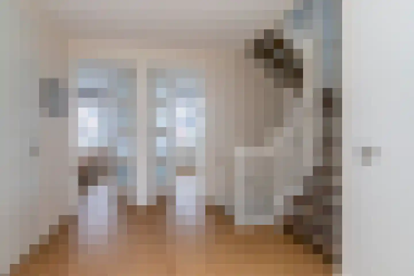 Duin en Kruidberg 18 Rijswijk thumbnail 23