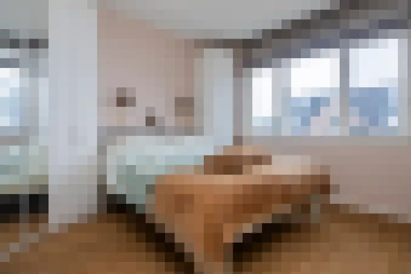 Duin en Kruidberg 18 Rijswijk thumbnail 24