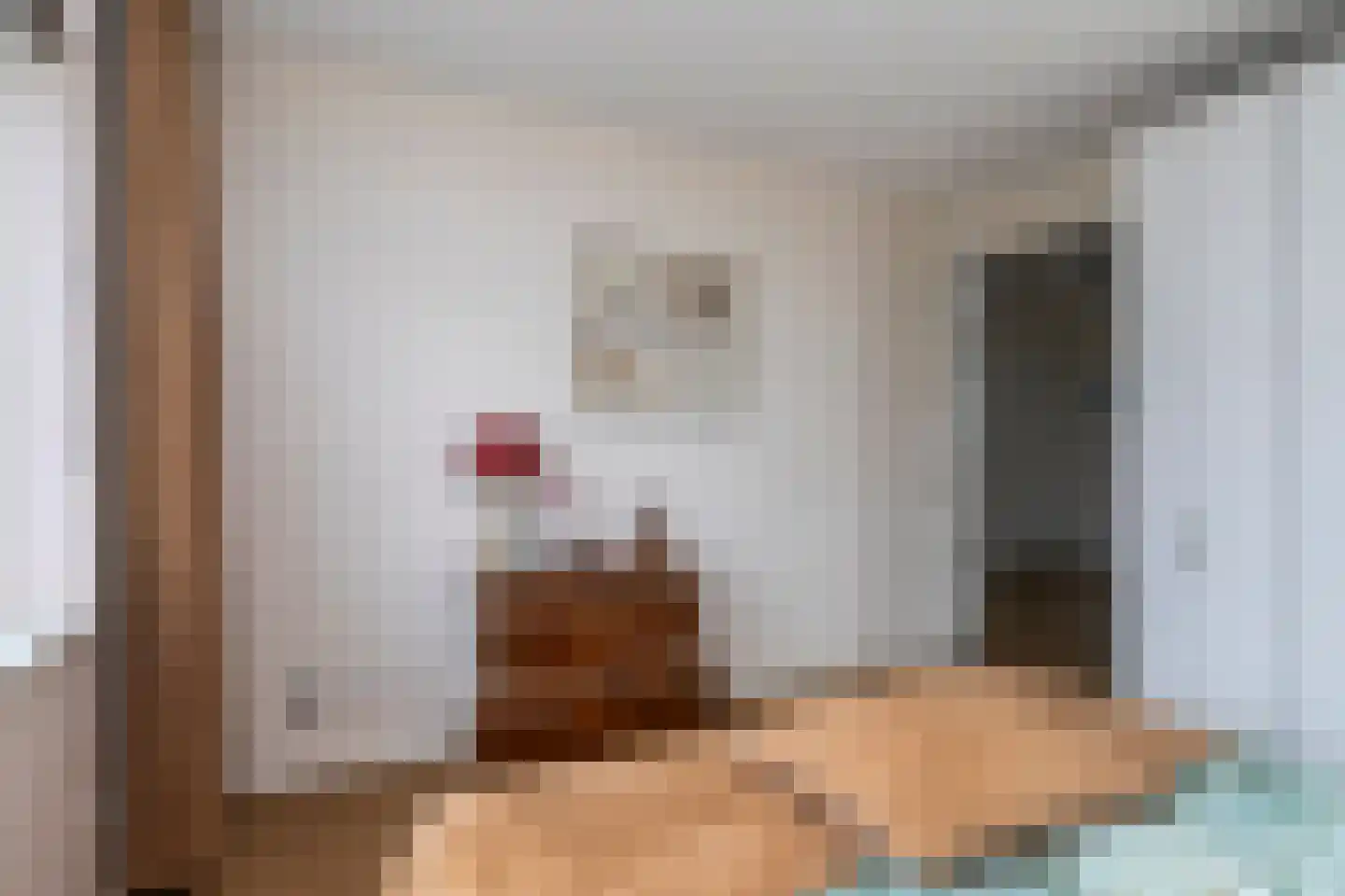 Duin en Kruidberg 18 Rijswijk thumbnail 25