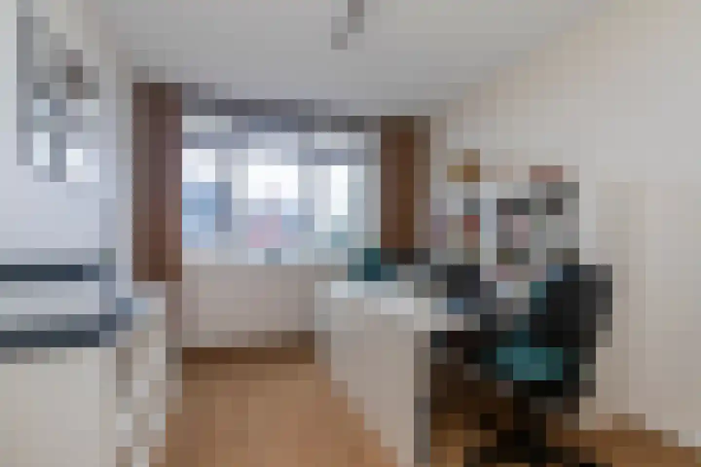 Duin en Kruidberg 18 Rijswijk thumbnail 26