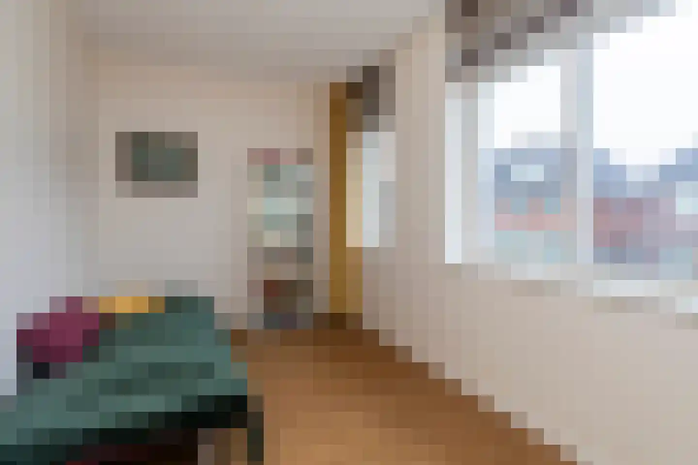 Duin en Kruidberg 18 Rijswijk thumbnail 27