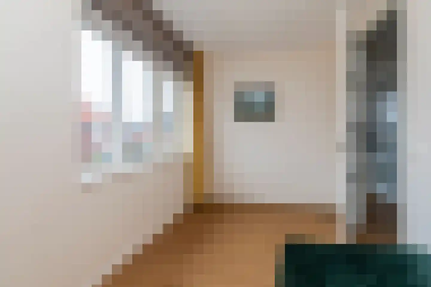 Duin en Kruidberg 18 Rijswijk thumbnail 28