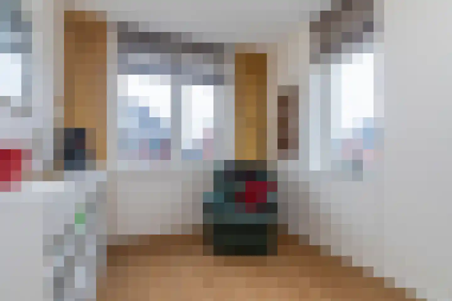 Duin en Kruidberg 18 Rijswijk thumbnail 29