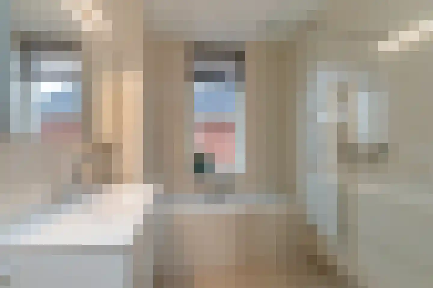 Duin en Kruidberg 18 Rijswijk thumbnail 30