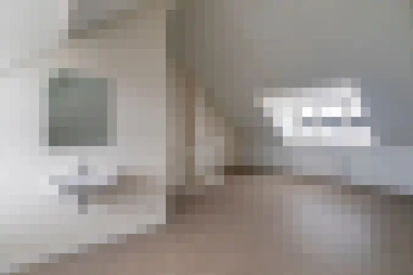 Duin en Kruidberg 18 Rijswijk thumbnail 32