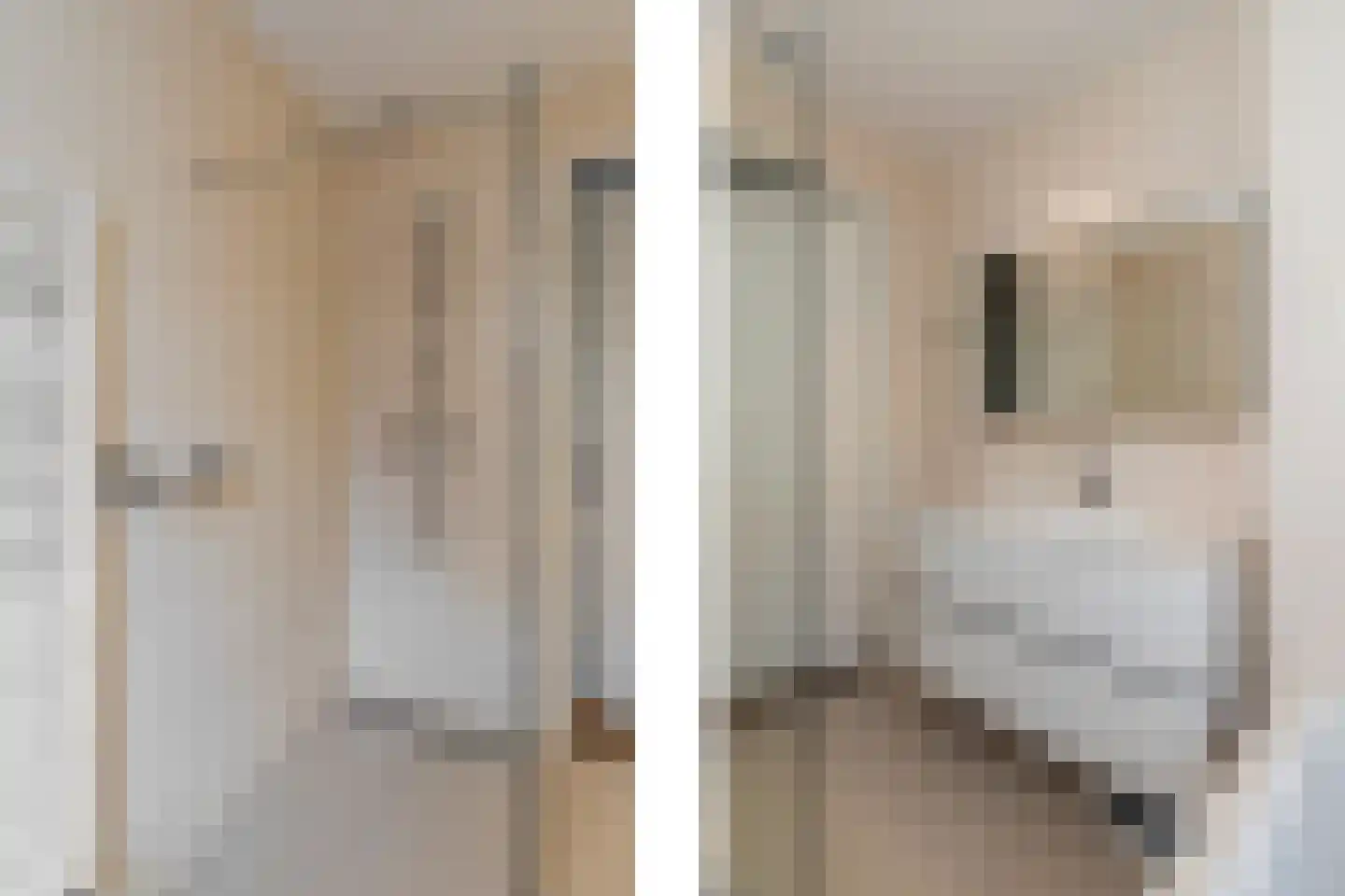Duin en Kruidberg 18 Rijswijk thumbnail 33