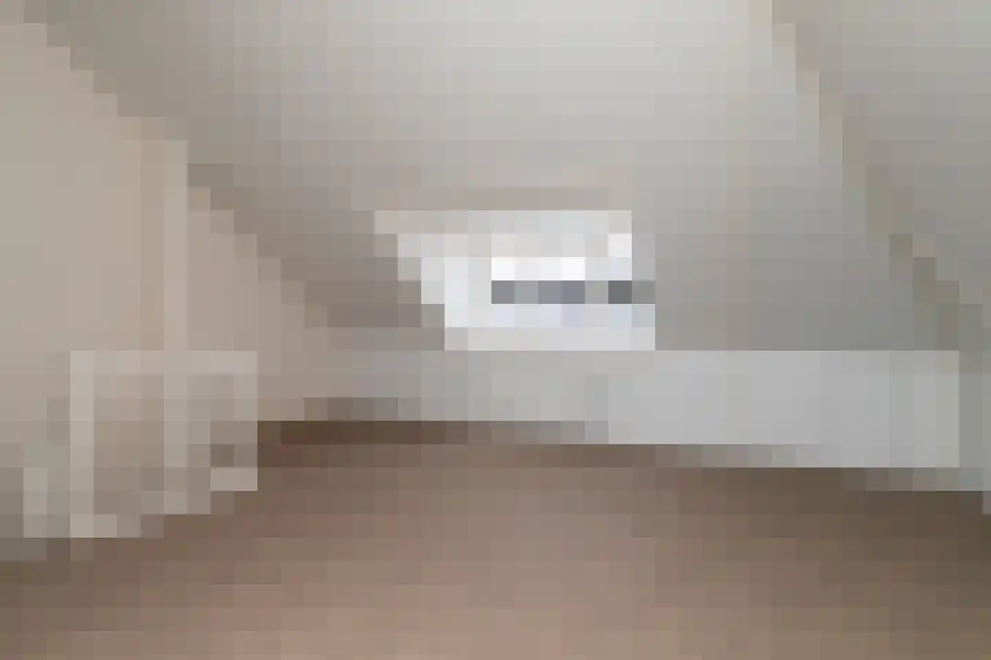 Duin en Kruidberg 18 Rijswijk thumbnail 35