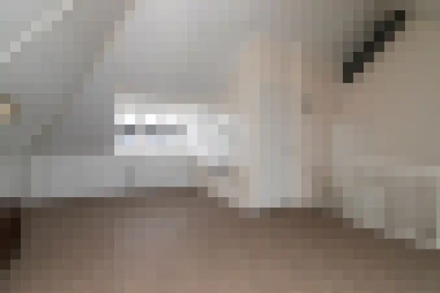 Duin en Kruidberg 18 Rijswijk thumbnail 36