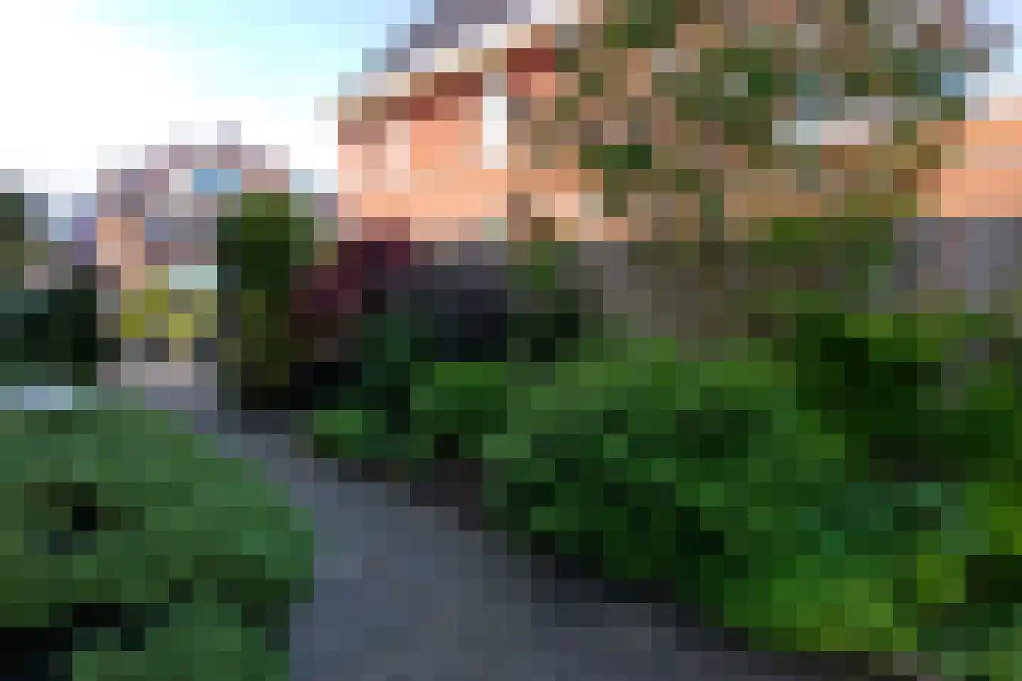 Duin en Kruidberg 18 Rijswijk thumbnail 39