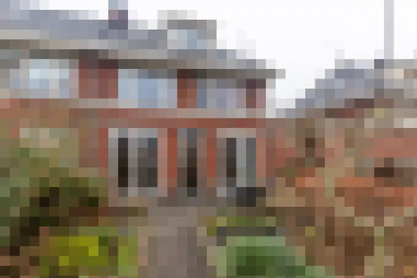 Duin en Kruidberg 18 Rijswijk thumbnail 4