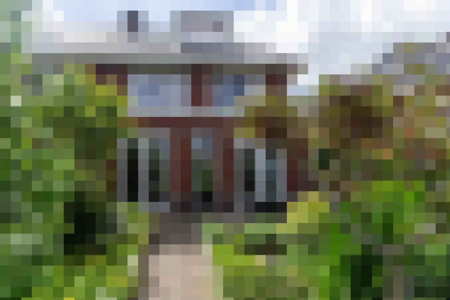Duin en Kruidberg 18 Rijswijk thumbnail 4