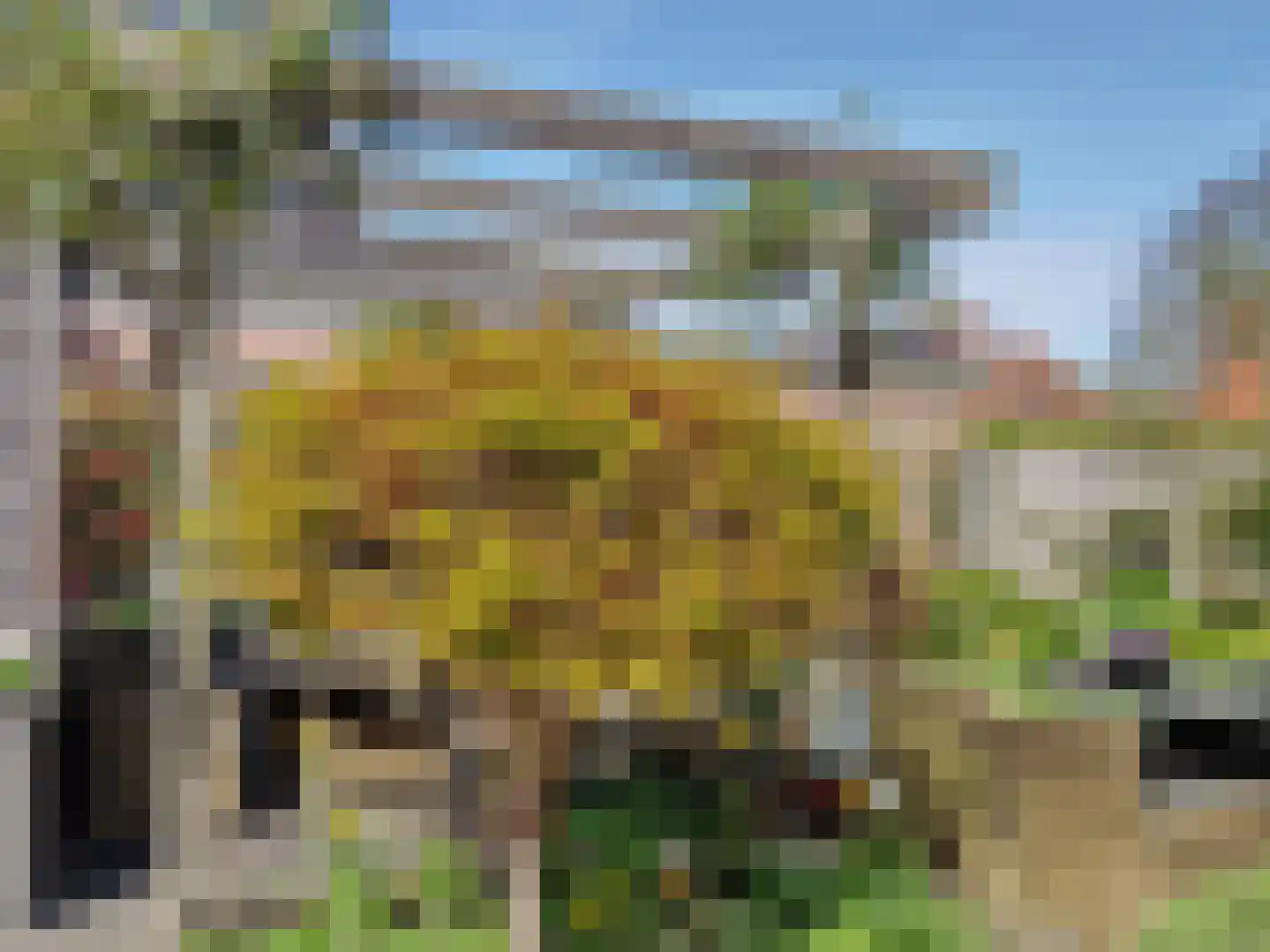 Duin en Kruidberg 18 Rijswijk thumbnail 40