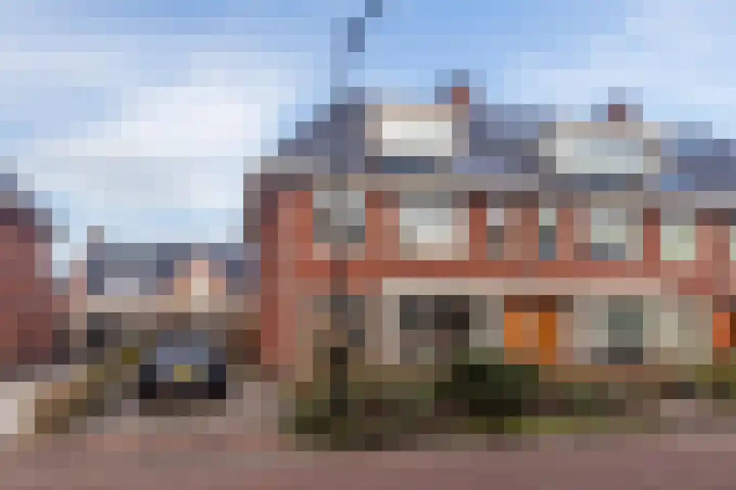 Duin en Kruidberg 18 Rijswijk thumbnail 40
