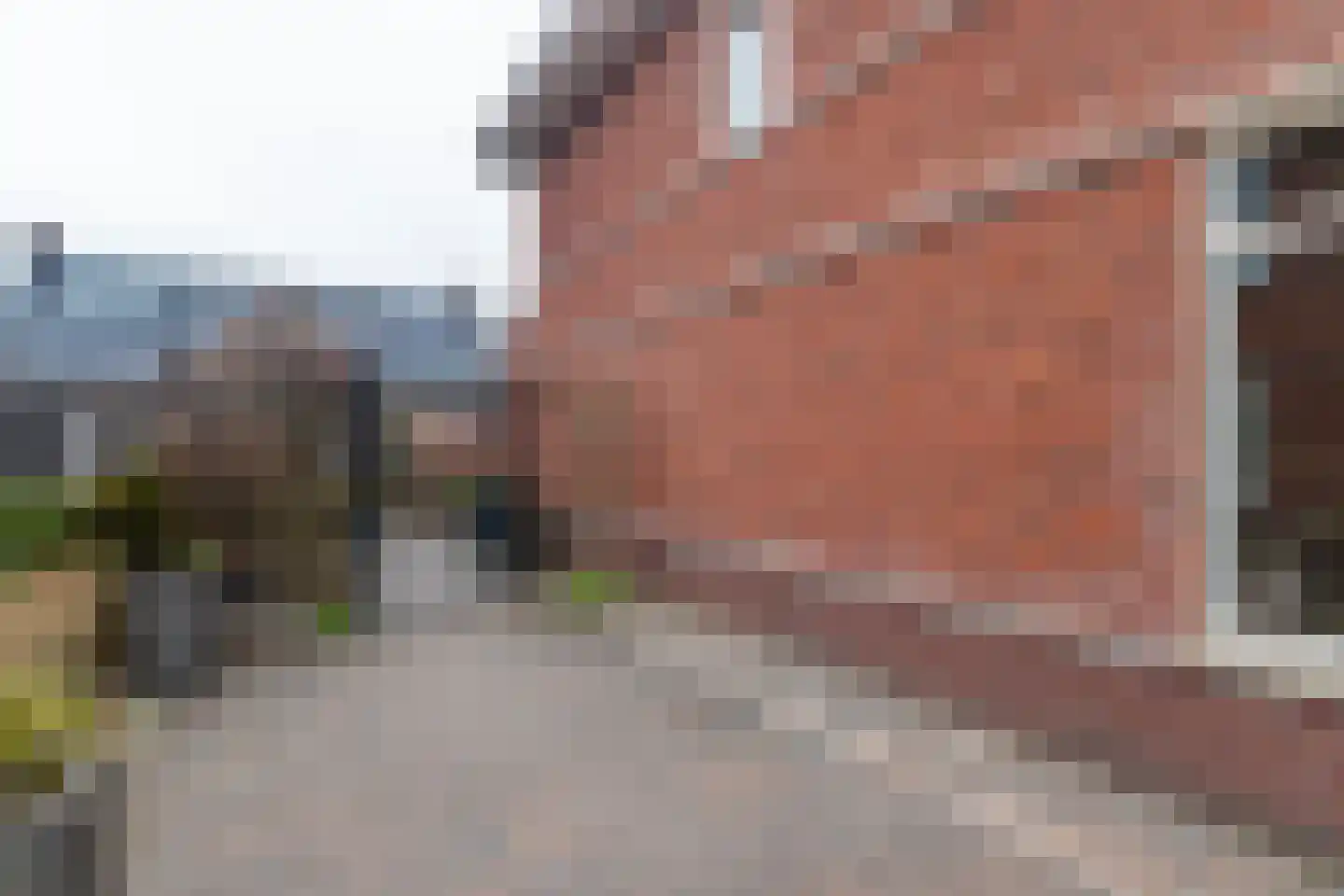 Duin en Kruidberg 18 Rijswijk thumbnail 41