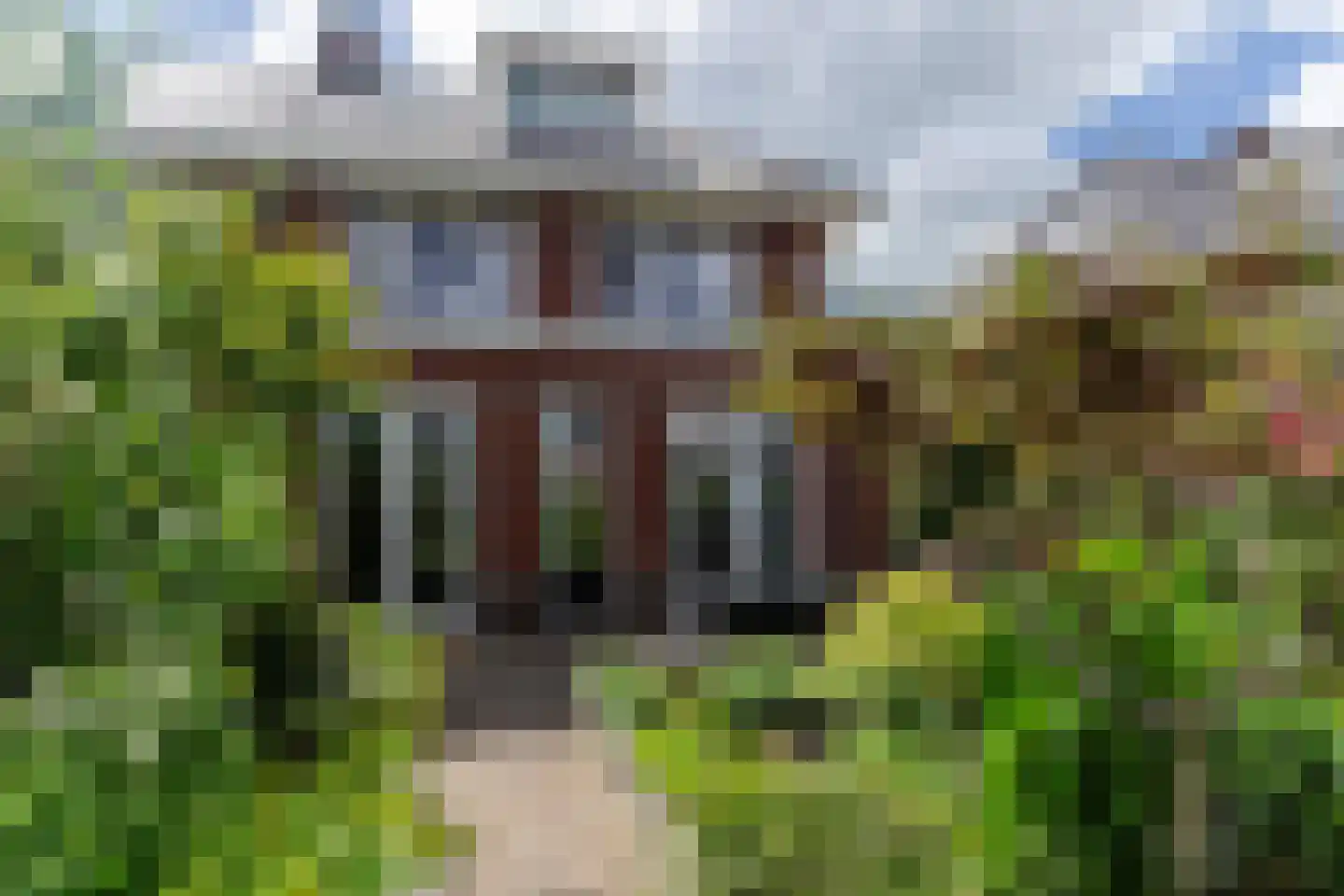 Duin en Kruidberg 18 Rijswijk thumbnail 41
