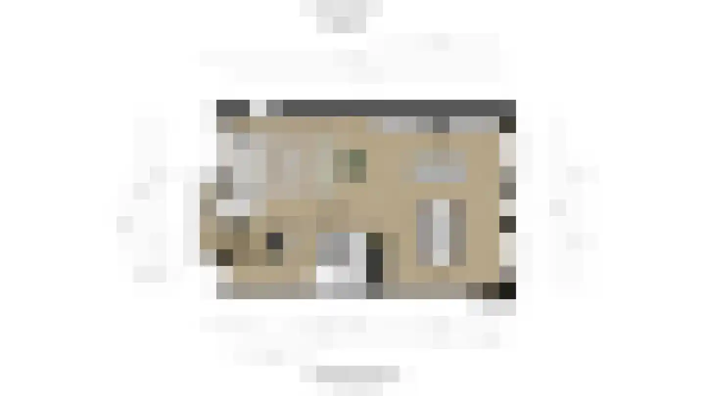 Duin en Kruidberg 18 Rijswijk thumbnail 42
