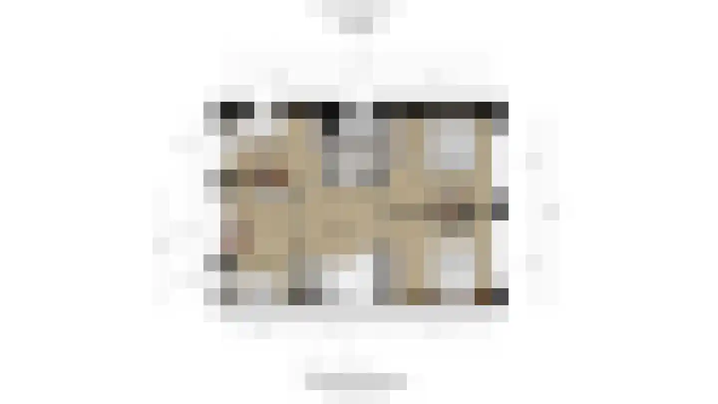 Duin en Kruidberg 18 Rijswijk thumbnail 43