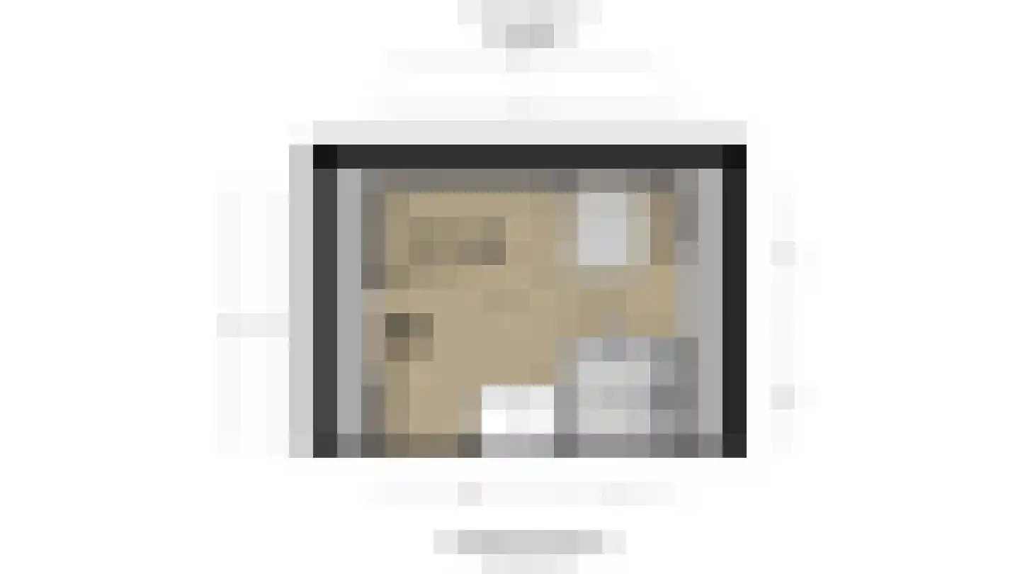 Duin en Kruidberg 18 Rijswijk thumbnail 44