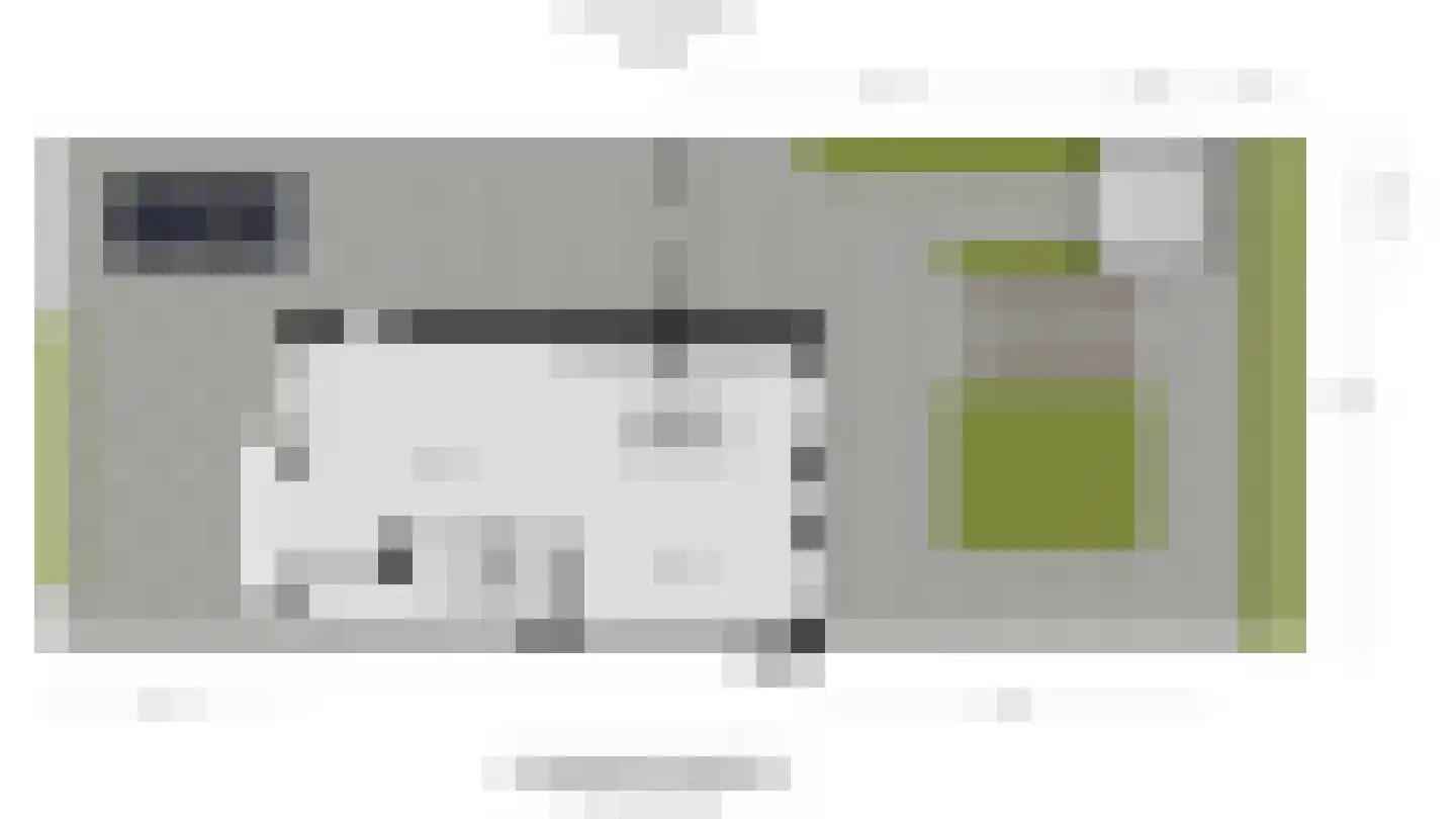 Duin en Kruidberg 18 Rijswijk thumbnail 45