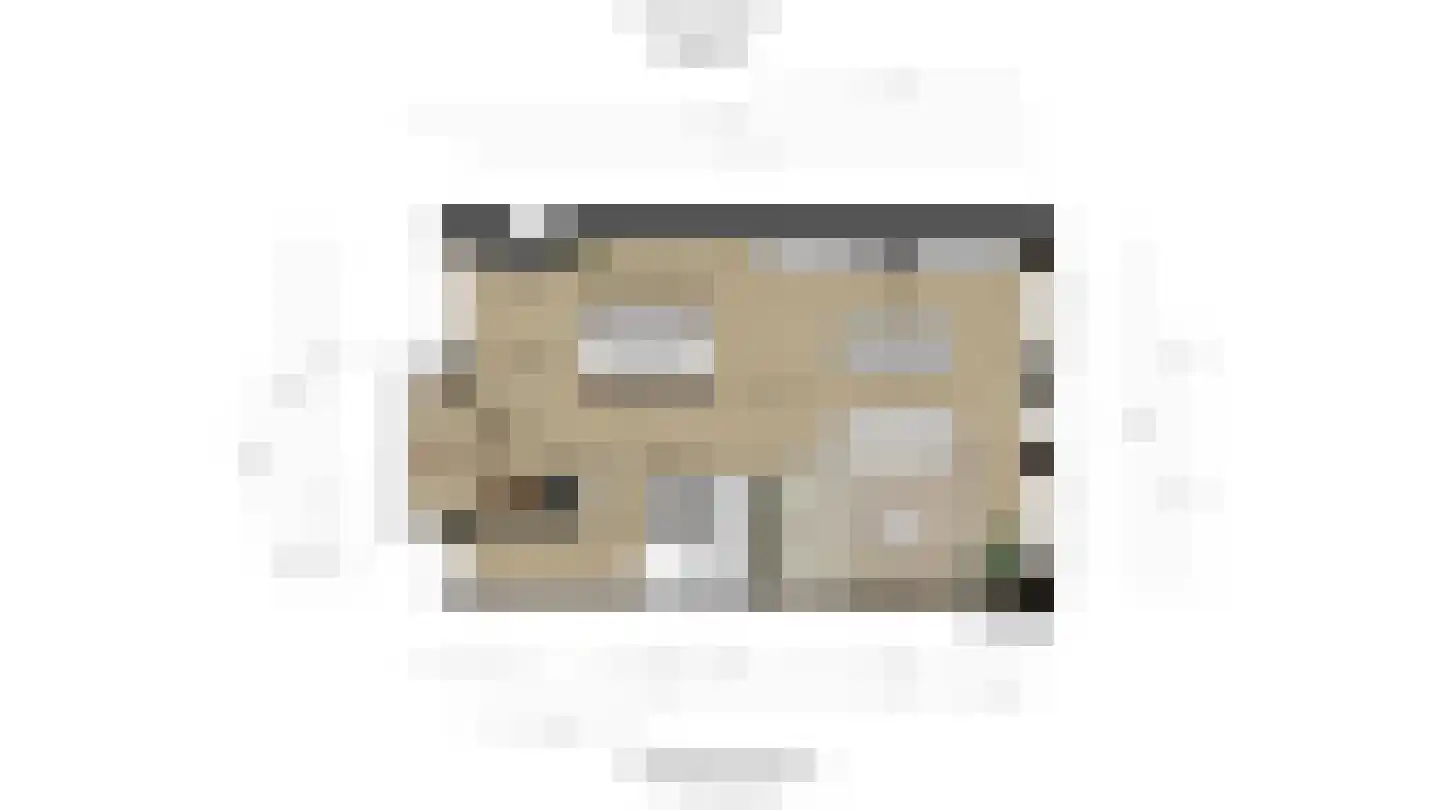 Duin en Kruidberg 18 Rijswijk thumbnail 46