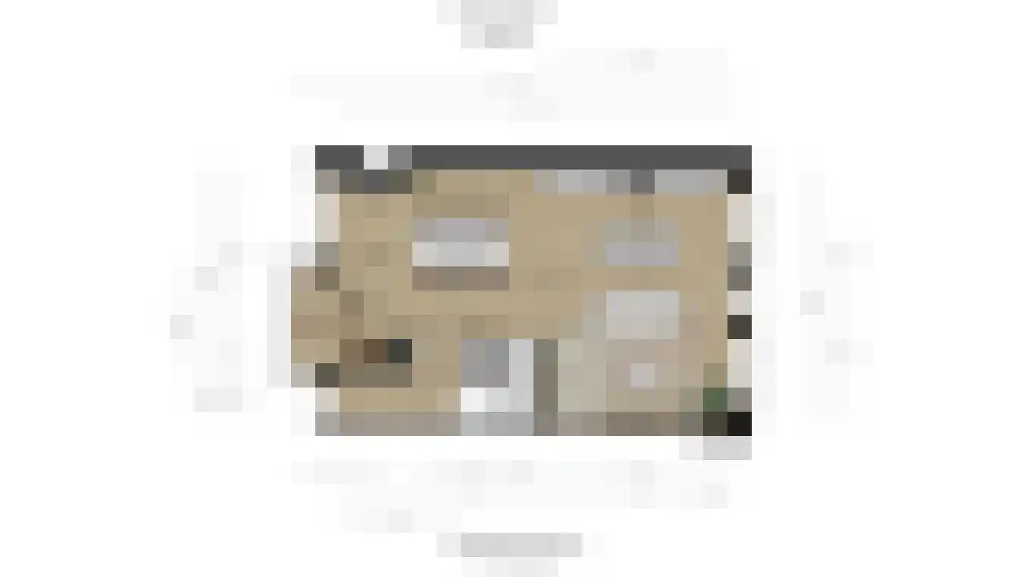 Duin en Kruidberg 18 Rijswijk thumbnail 46