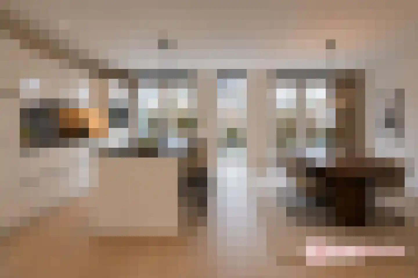 Duin en Kruidberg 18 Rijswijk thumbnail 5
