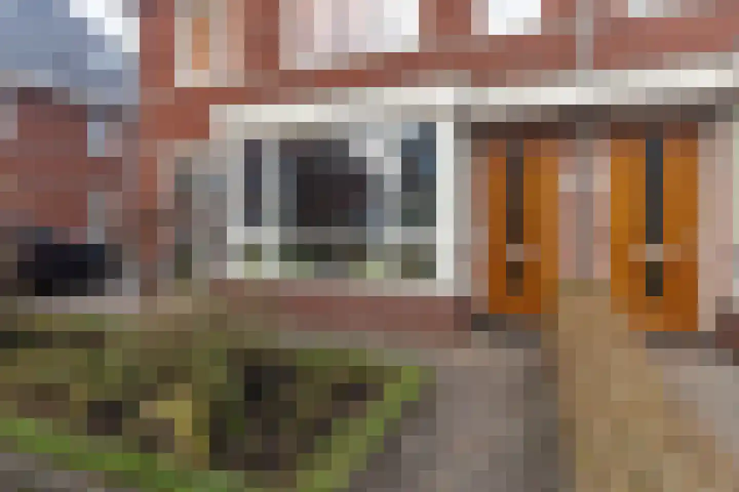 Duin en Kruidberg 18 Rijswijk thumbnail 5