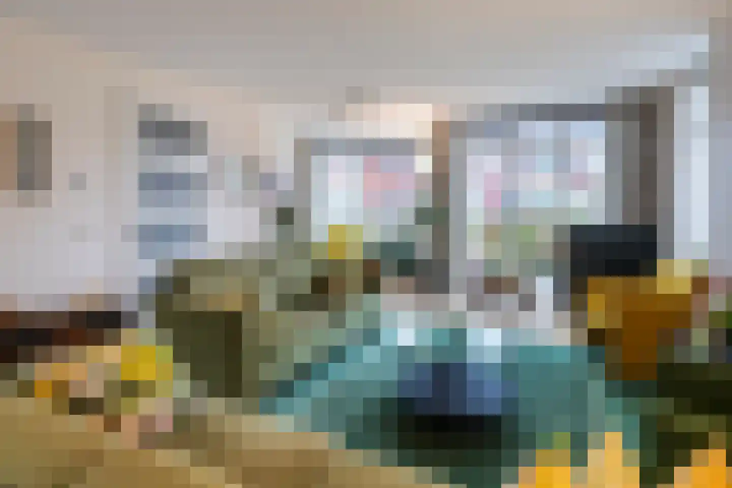 Duin en Kruidberg 18 Rijswijk thumbnail 6